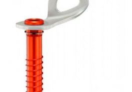 Petzl