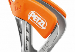 Petzl
