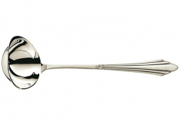 WMF