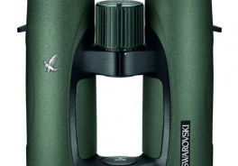 Swarovski Optik