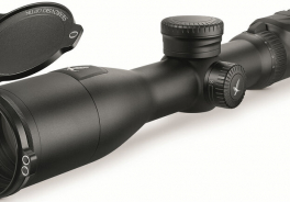Swarovski Optik