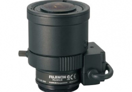 Fujinon