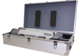 Fujinon