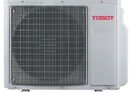 Tosot