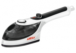 ARESA