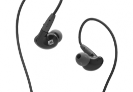 MEE audio