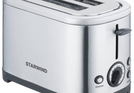 STARWIND