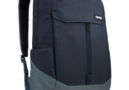 THULE