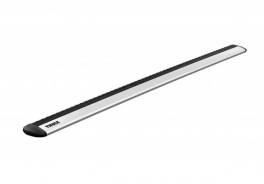 THULE