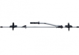 THULE