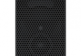 Extron