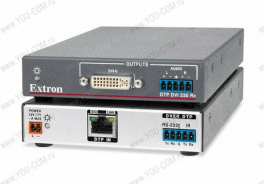 Extron