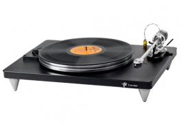VPI