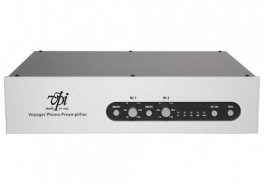 VPI