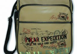 Экспедиция