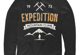 Экспедиция