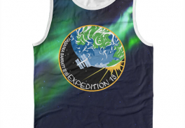 Экспедиция