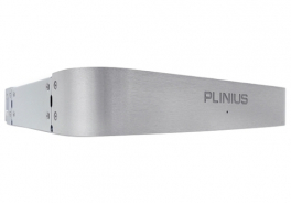 Plinius