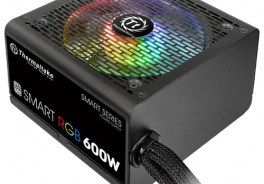Thermaltake