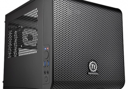Thermaltake