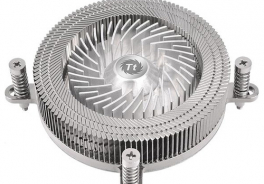 Thermaltake