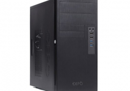 DEPO