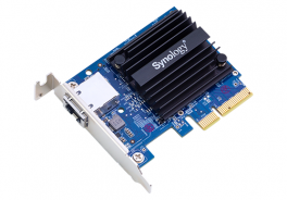 Synology