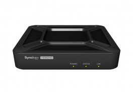 Synology