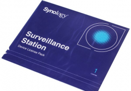 Synology