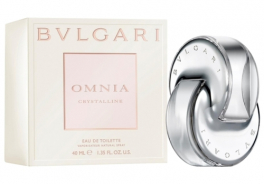 BVLGARI