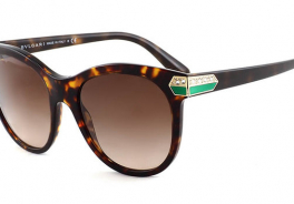 BVLGARI