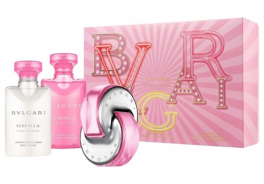 BVLGARI