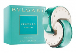 BVLGARI