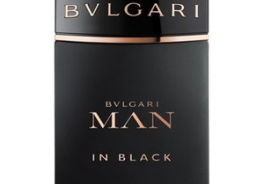 BVLGARI