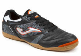 joma