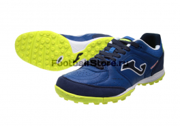 joma