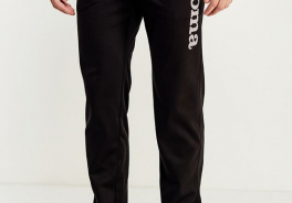 joma