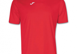 joma