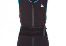ARVA