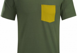 Arcteryx