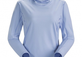 Arcteryx