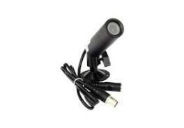 QCAM