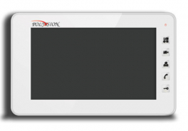 Polyvision