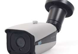 Polyvision