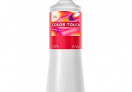 Wella Professionals