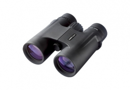 Kaps Optik