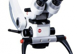 Kaps Optik