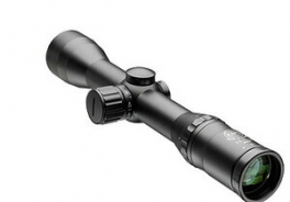 Kaps Optik