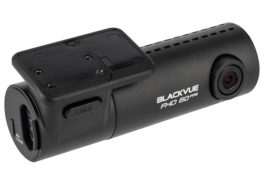 BlackVue