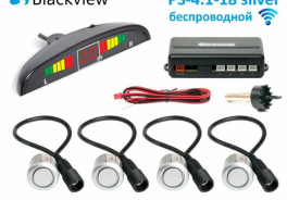 BlackVue